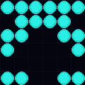 190.112.84.34