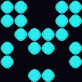 190.112.84.36