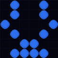 190.112.84.38