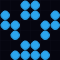 190.112.84.39