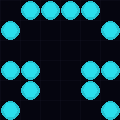 190.112.84.4
