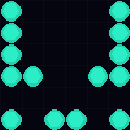 190.112.84.40