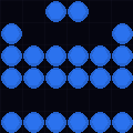 190.112.84.41