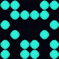 190.112.84.42