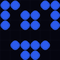 190.112.84.43