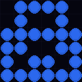 190.112.84.44