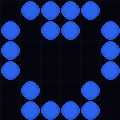 190.112.84.45