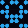 190.112.84.5