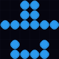 190.112.84.51