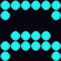 190.112.84.60