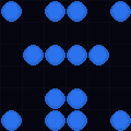 190.112.84.62