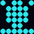 190.112.84.65