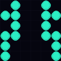 190.112.84.66