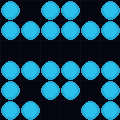 190.112.84.68