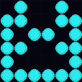 190.112.84.69
