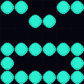 190.112.84.7