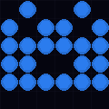 190.112.84.70