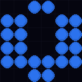 190.112.84.71