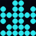 190.112.84.72