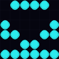 190.112.84.76