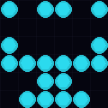 190.112.84.79