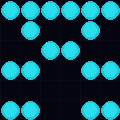 190.112.84.80