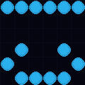 190.112.84.81