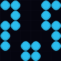 190.112.84.82