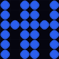 190.112.84.84