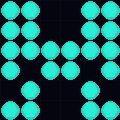 190.112.84.85