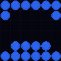 190.112.84.86