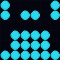 190.112.84.87