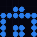 190.112.84.88