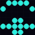 190.112.84.9