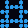 190.112.84.90