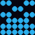 190.112.84.91