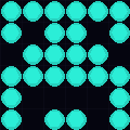 190.112.84.93