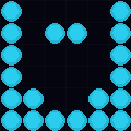 190.112.84.94