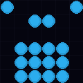 190.112.84.95