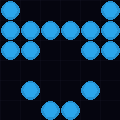 190.112.84.99