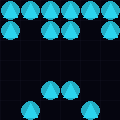 190.112.85.0