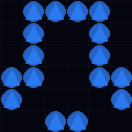 190.112.85.101