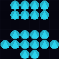 190.112.85.103