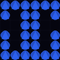 190.112.85.105