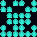 190.112.85.109