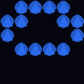 190.112.85.111