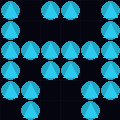 190.112.85.112