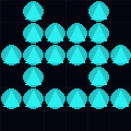 190.112.85.114