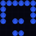 190.112.85.116
