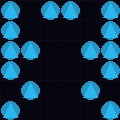 190.112.85.117